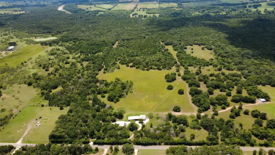 3175 Clater Powell, Waco, TX 76705 - #3