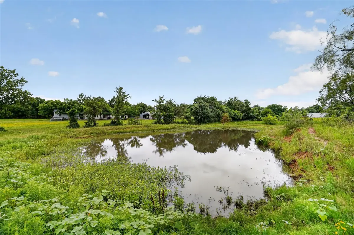 2919 County Road 531, Burleson, TX 76028 - #1