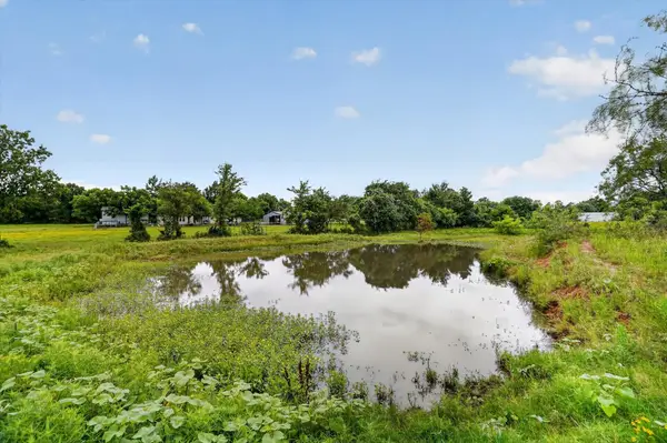 2919 County Road 531, Burleson, TX 76028