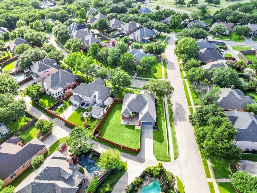 1601 Shadywood Lane, Flower Mound, TX 75028 - #3