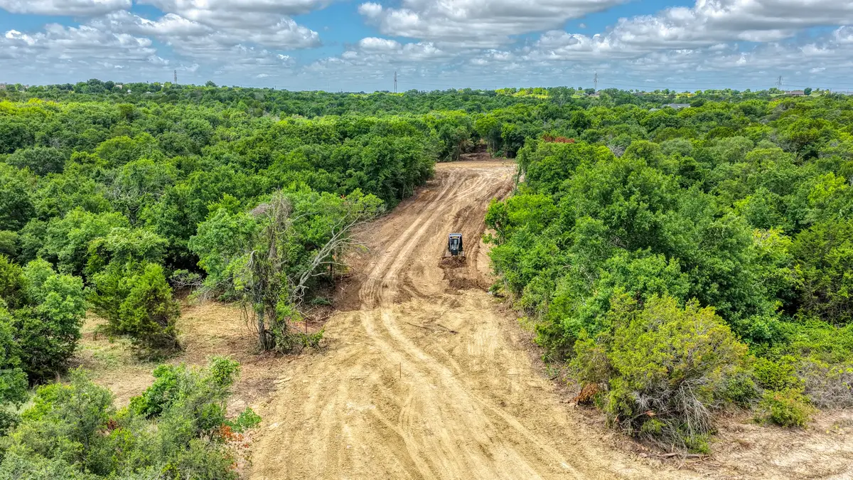 TBD A Kay Terrace Lane, Weatherford, TX 76085 - #1