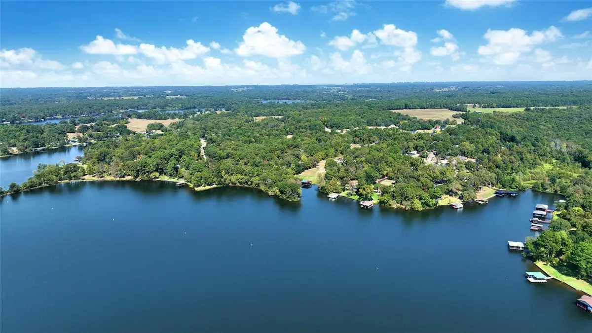 175 County Road 2267, Mineola, TX 75773 - #1