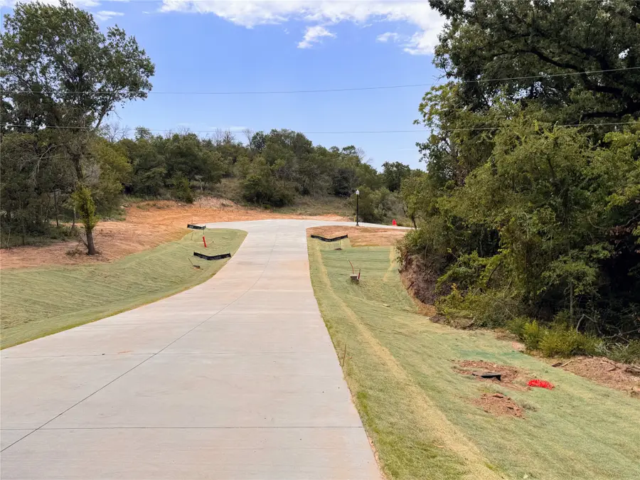 Lot 2 TBD Paradise Cove Road E, Lakeside, TX 76108 - #2