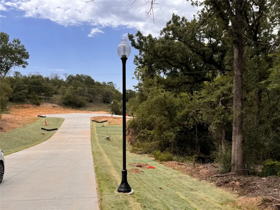 Lot 2 TBD Paradise Cove Road E, Lakeside, TX 76108 - #3