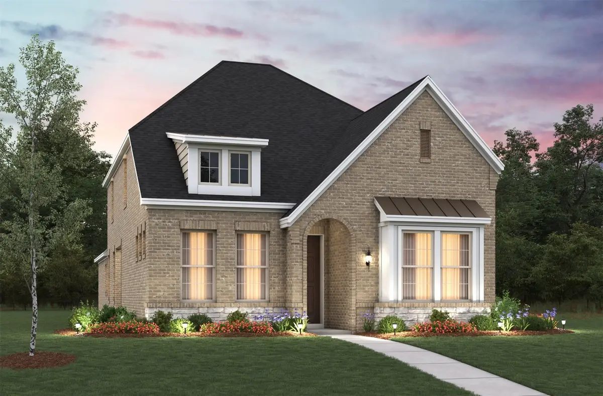 403 Bluestem Drive, Euless, TX 76039 - #1