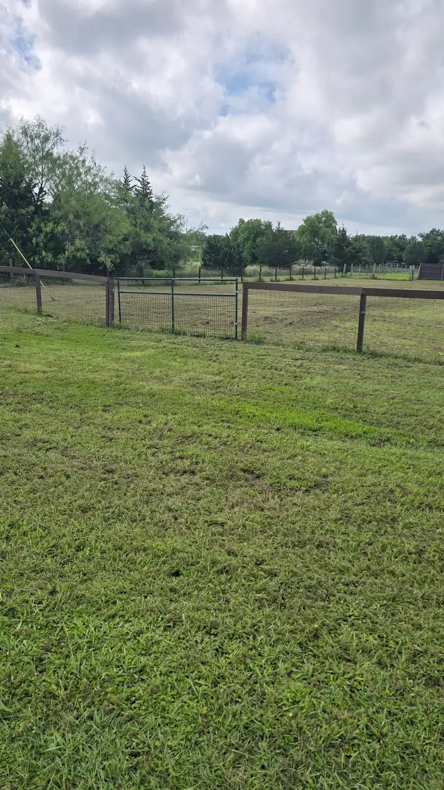 4923 County Road 2662, Royse City, TX 75189 - #2