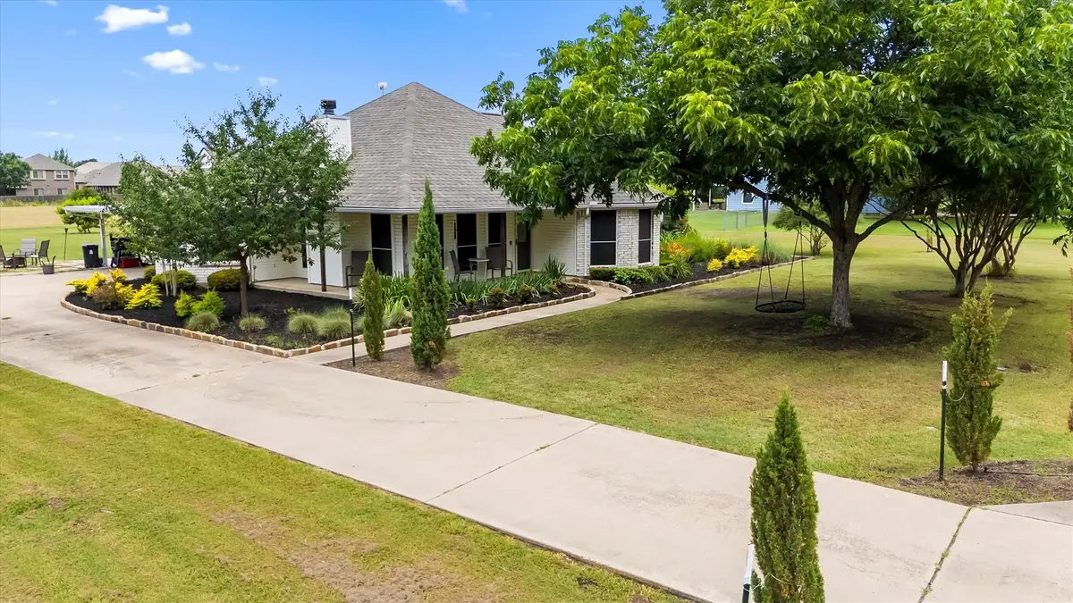 545 Mustang Court, Lavon, TX 75166 - #1