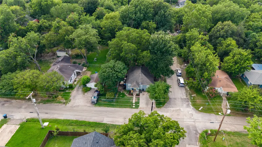 4400 3rd Street, Greenville, TX 75401 - #3