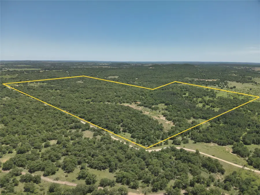 0 Sunset Lane, Jacksboro, TX 76458 - #3