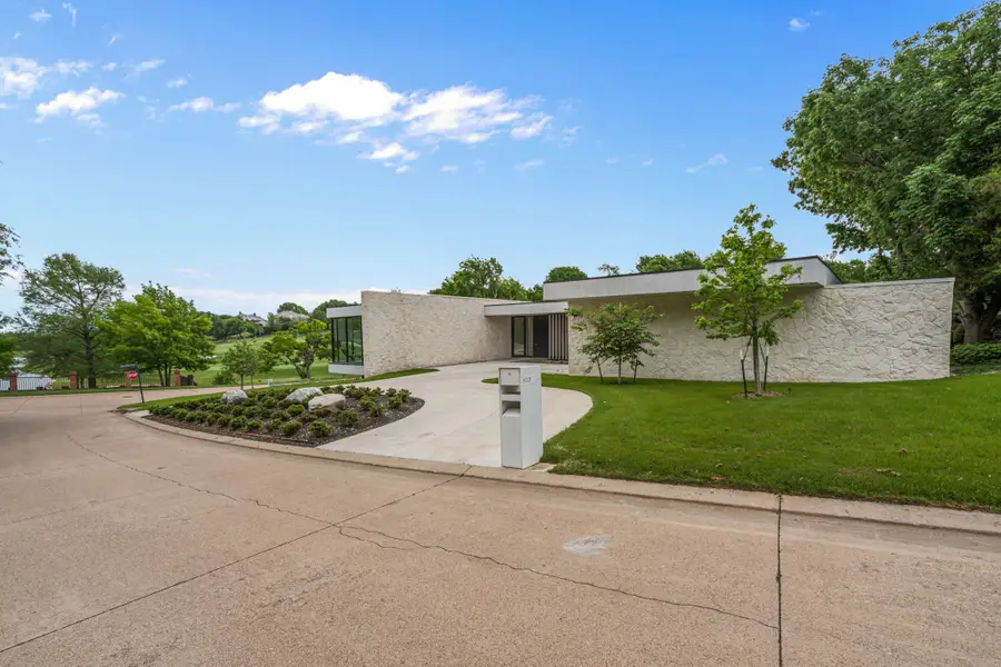 6001 Annandale Drive, Fort Worth, TX 76132 - #3