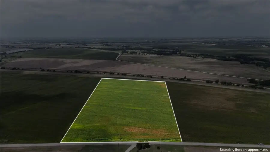 TBD St Hwy 81, Hillsboro, TX 76645 - #2