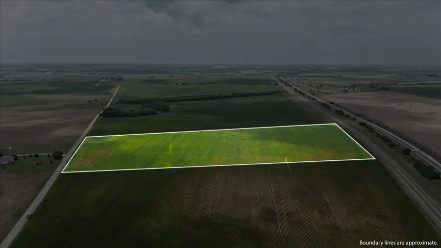 TBD St Hwy 81, Hillsboro, TX 76645 - #3