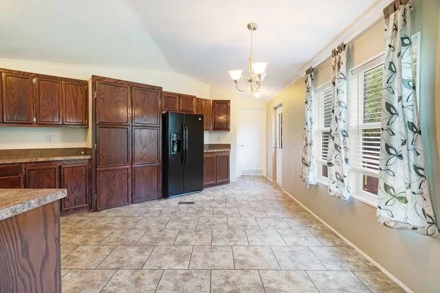 101 S County Road 35810, Arthur City, TX 75411 - #3