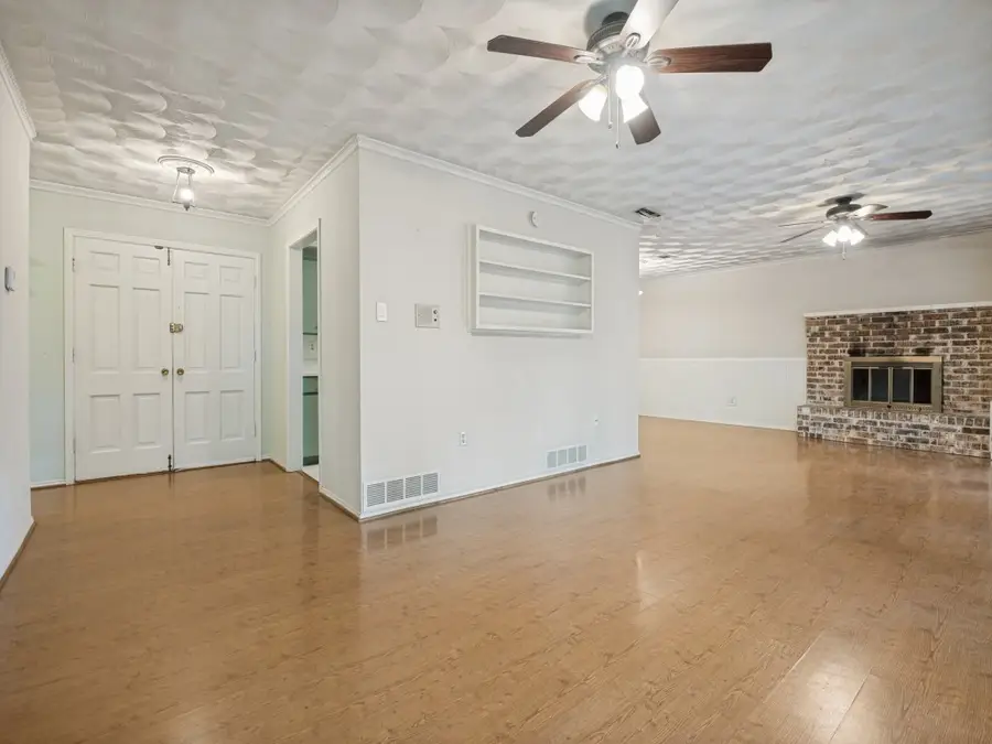 3536 Rio Grande Avenue, Dallas, TX 75233 - #3