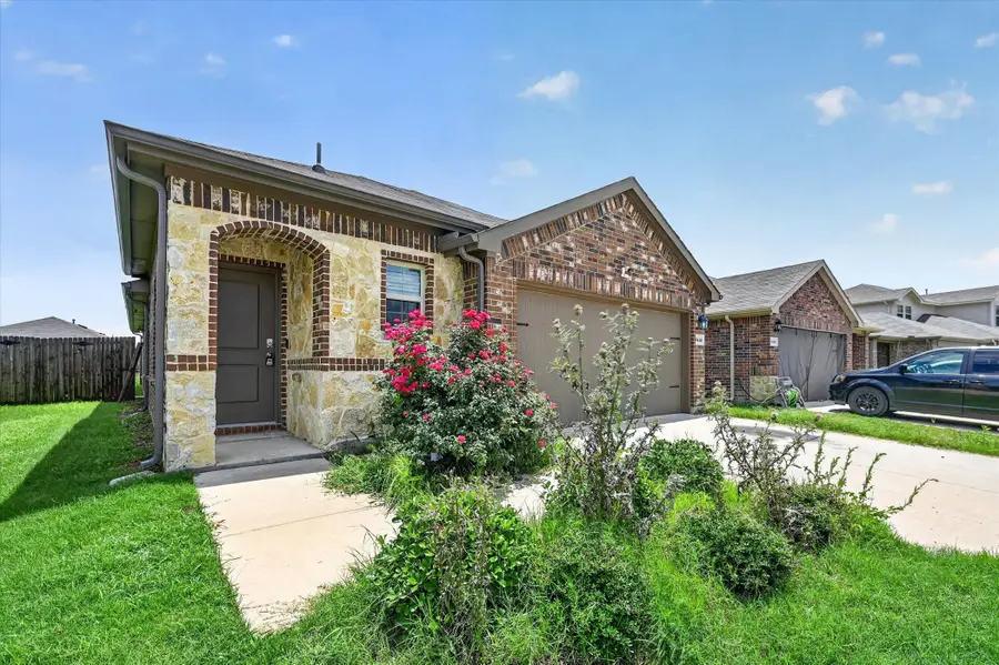 3113 Prairie Hill Grove, Crandall, TX 75114 - #2