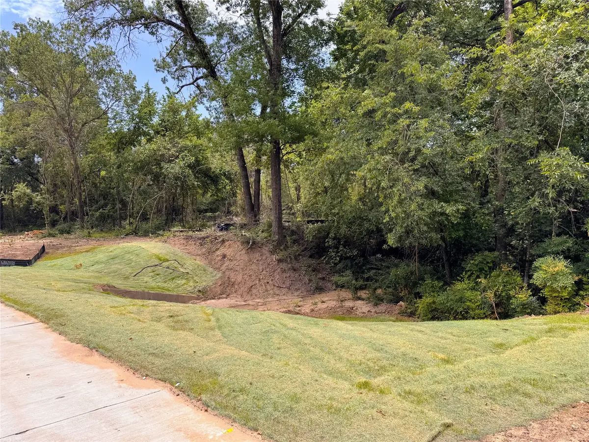 Lot 17 TBD Pardise Cove Road, Lakeside, TX 76108 - #1