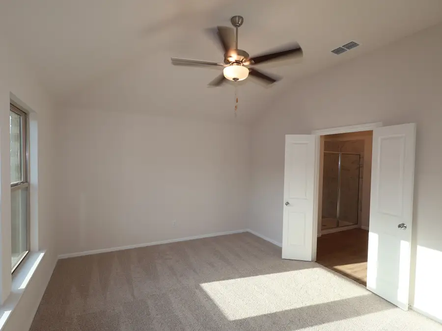 1284 Tallowwood Trail, Van Alstyne, TX 75495 - #3
