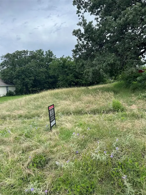 3027 Warren, Dallas, TX 75215