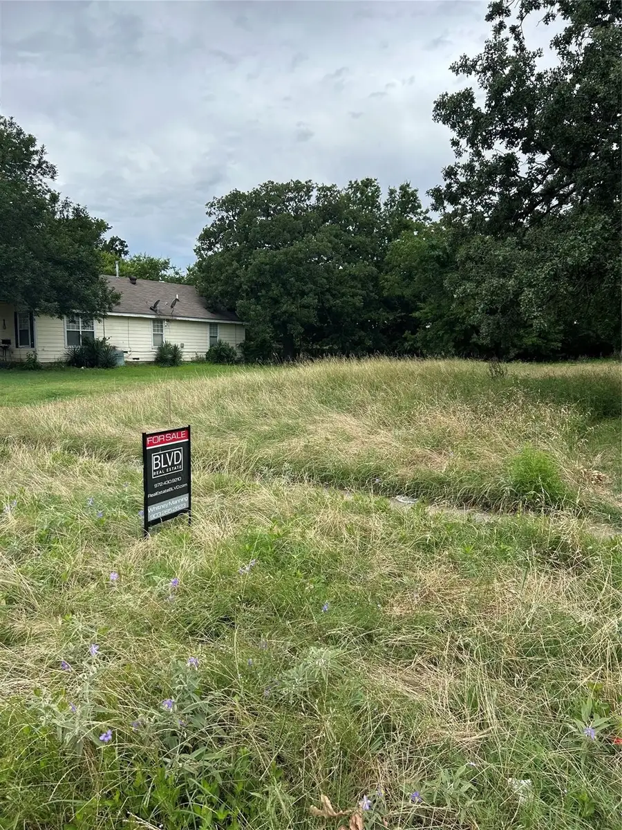 3027 Warren, Dallas, TX 75215 - #2