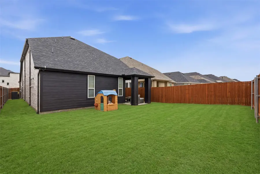 3904 Bison Lane, Crandall, TX 75114 - #3