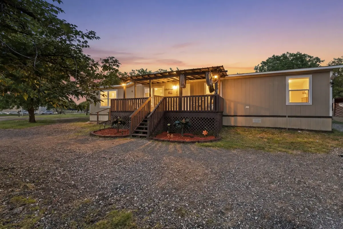 1408 Sheri Lane N, Pelican Bay, TX 76020 - #1