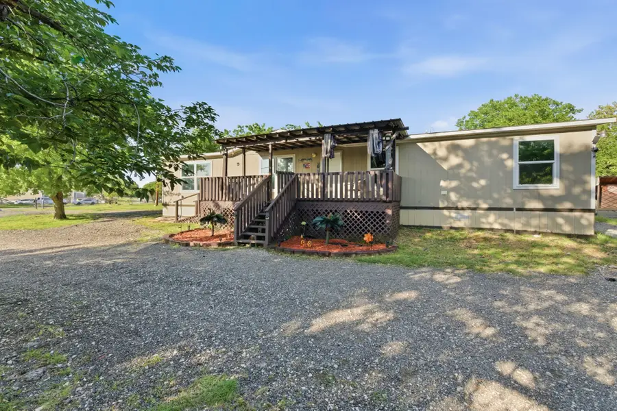 1408 Sheri Lane N, Pelican Bay, TX 76020 - #2