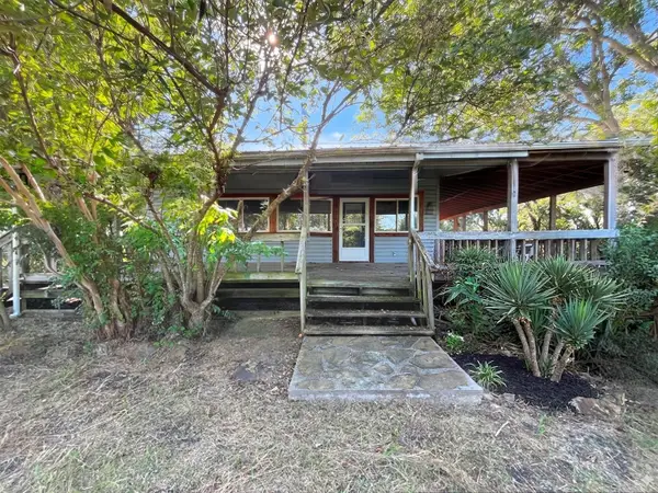 2740 Ridgelake Lane, McLendon Chisholm, TX 75032