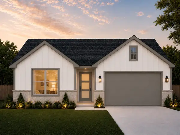 469 Peace Lily Way, Tolar, TX 76476