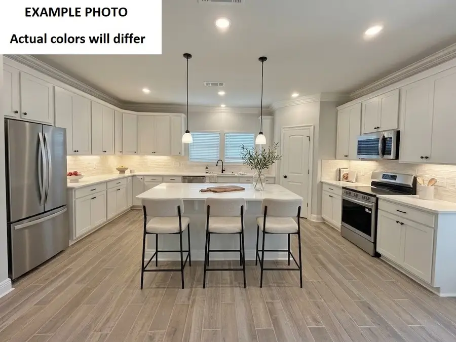 295 Skylane Avenue, Shreveport, LA 71106 - #3