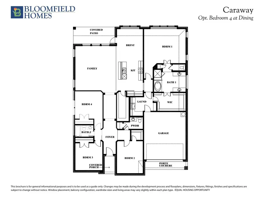 3813 Grace Park Lane, Bedford, TX 76021 - #2