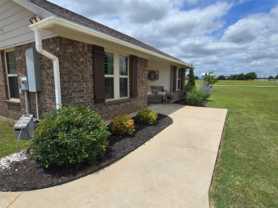 2462 Mcconnell Road, Gunter, TX 75058 - #3