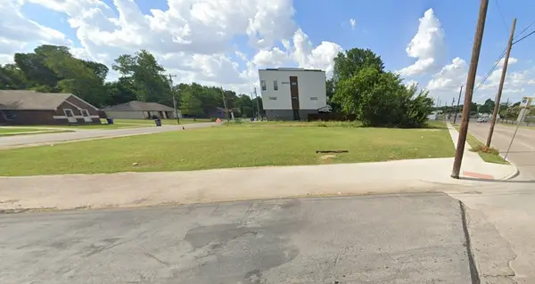 2709 Childs Street, Dallas, TX 75203