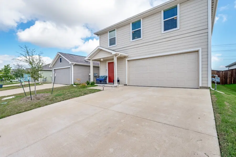 12037 Arabian Road, Providence Village, TX 76227 - #2