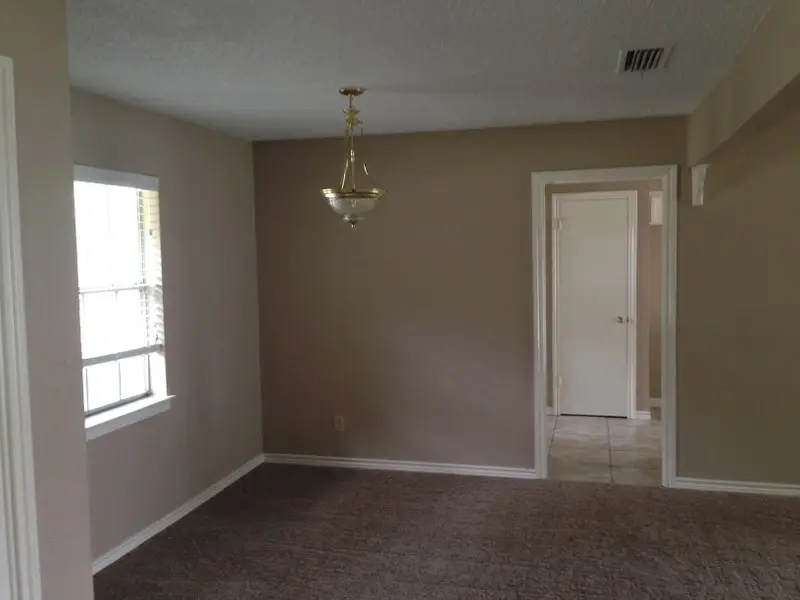 1608 Glenhill Lane, Lewisville, TX 75077 - #2