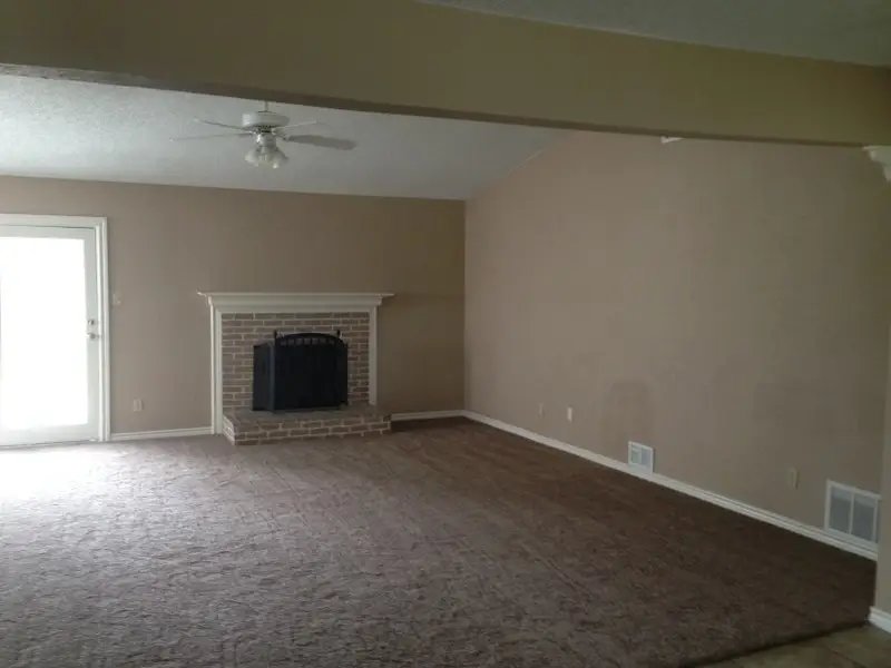 1608 Glenhill Lane, Lewisville, TX 75077 - #3