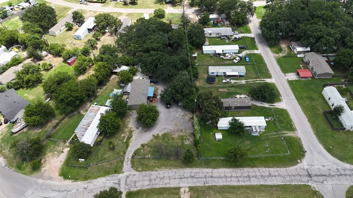 1404 Sheri Lane N #1, Pelican Bay, TX 76020 - #1