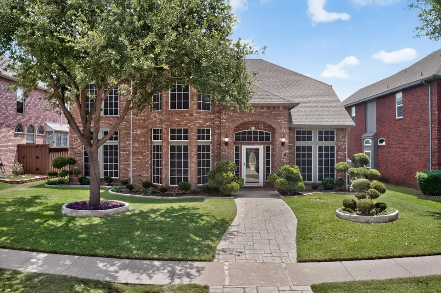 3606 Waynoka Drive, Carrollton, TX 75007 - #2