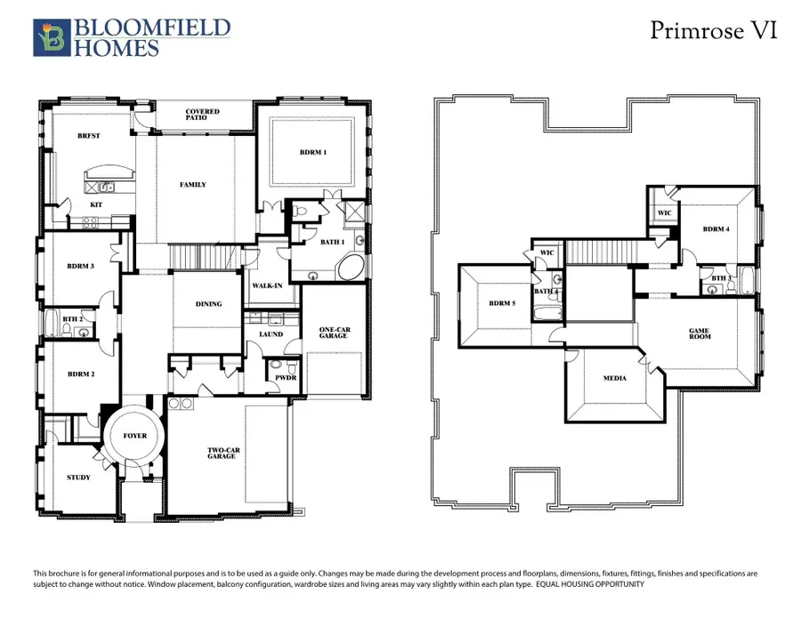 933 Waddle Lane, Desoto, TX 75115 - #2