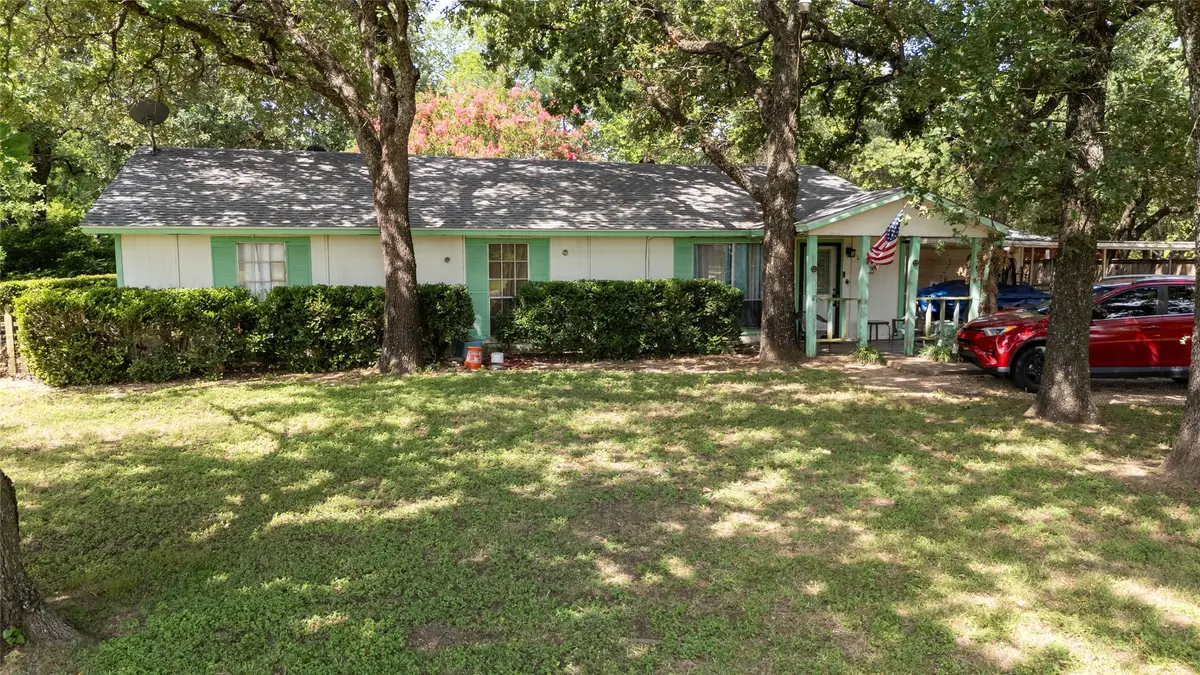 14034 Vida Lane, Dallas, TX 75253 - #1