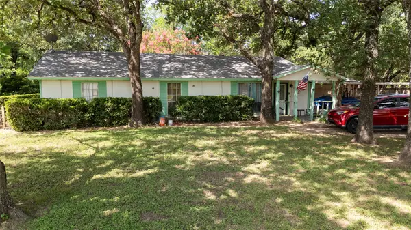 14034 Vida Lane, Dallas, TX 75253