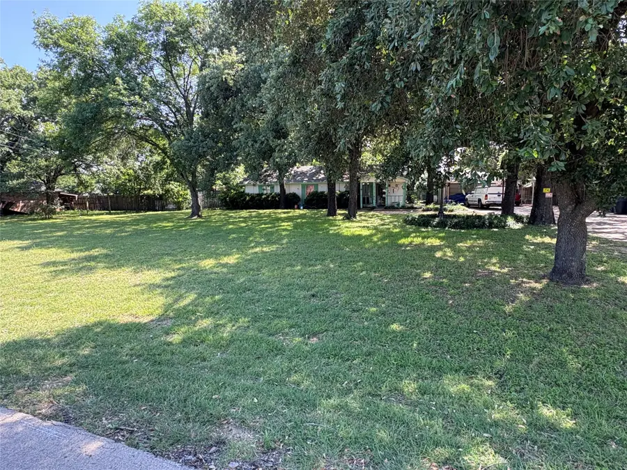 14034 Vida Lane, Dallas, TX 75253 - #2