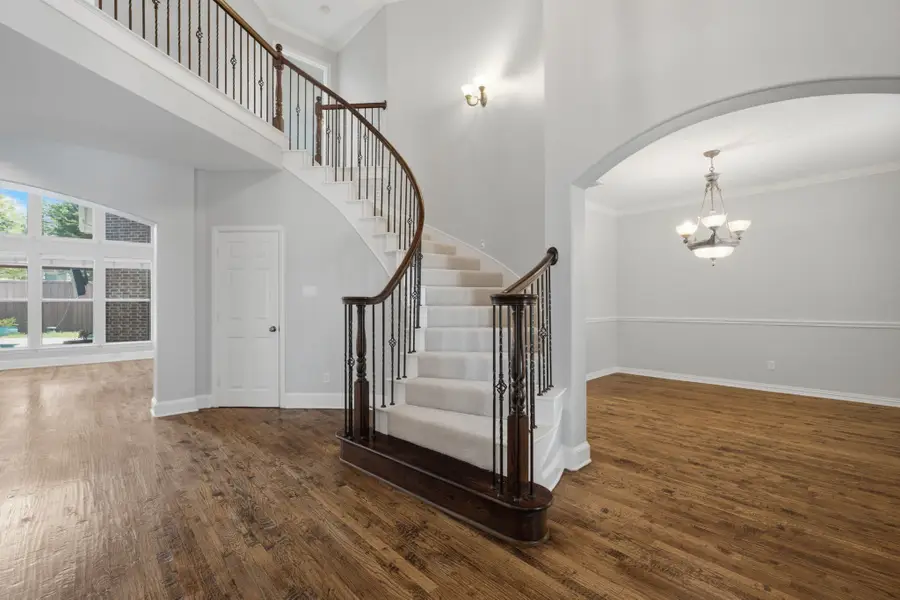 2015 Midhurst Drive, Allen, TX 75013 - #2