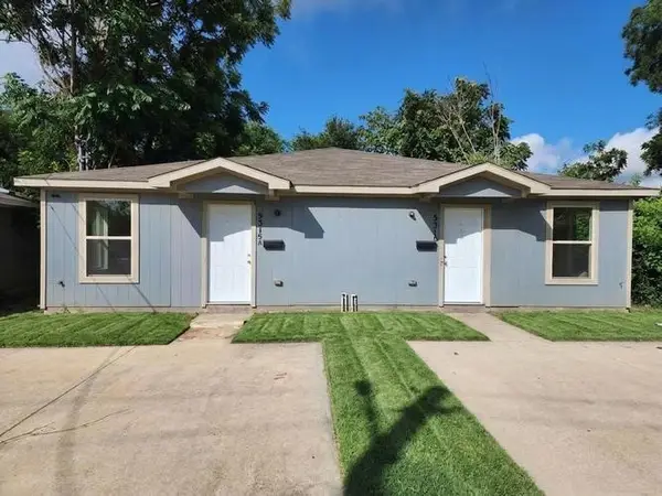 5315 Colonial Avenue, Dallas, TX 75215