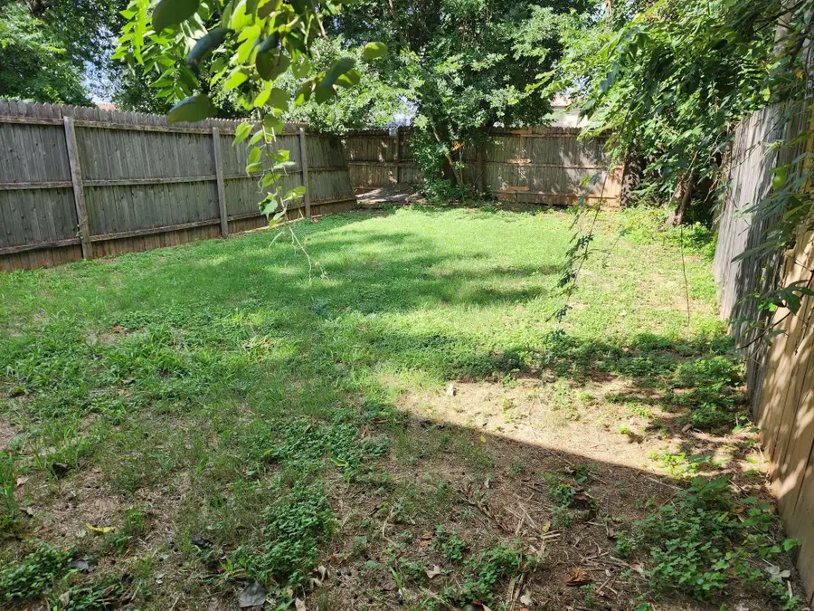 5315 Colonial Avenue, Dallas, TX 75215 - #3