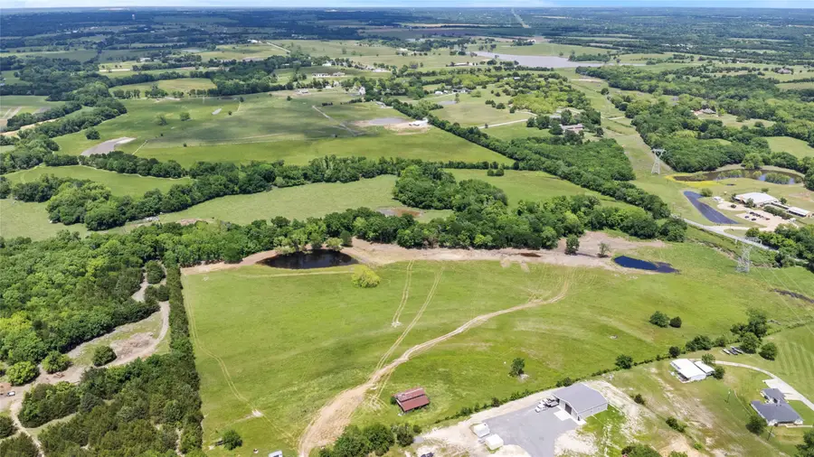 0000 Fm 121, Van Alstyne, TX 75495 - #2