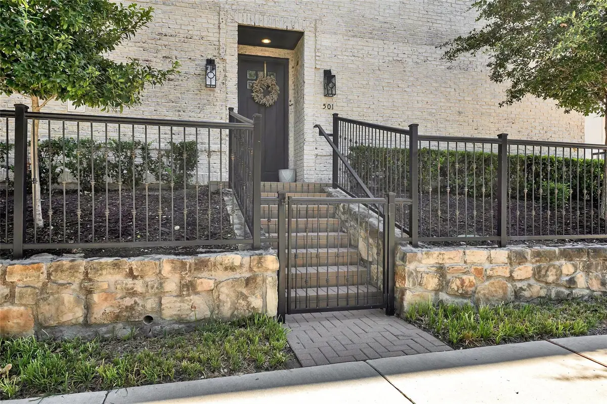 7333 Valley View Lane #501, Dallas, TX 75240 - #1