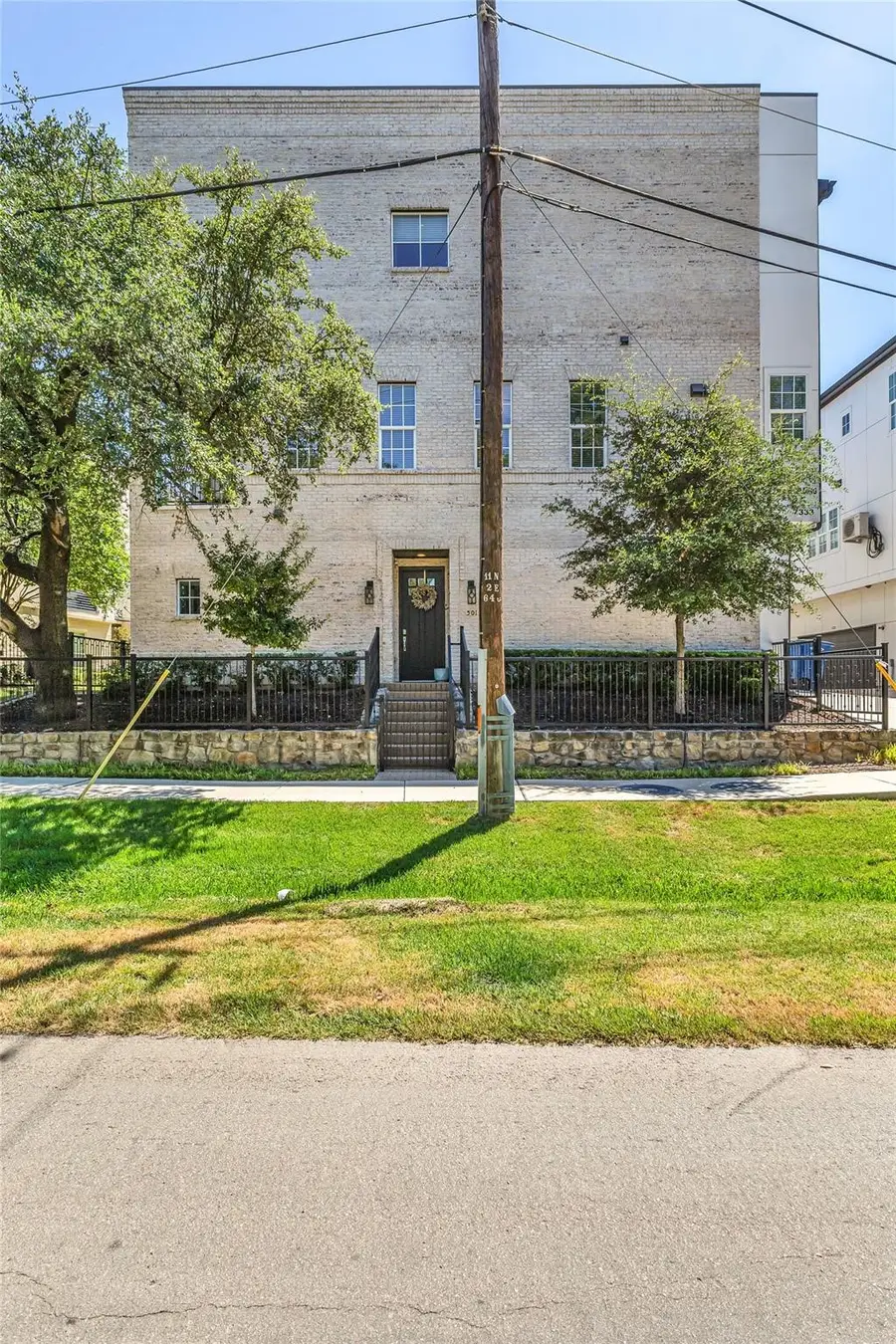 7333 Valley View Lane #501, Dallas, TX 75240 - #2