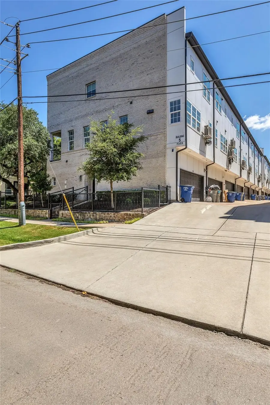 7333 Valley View Lane #501, Dallas, TX 75240 - #3