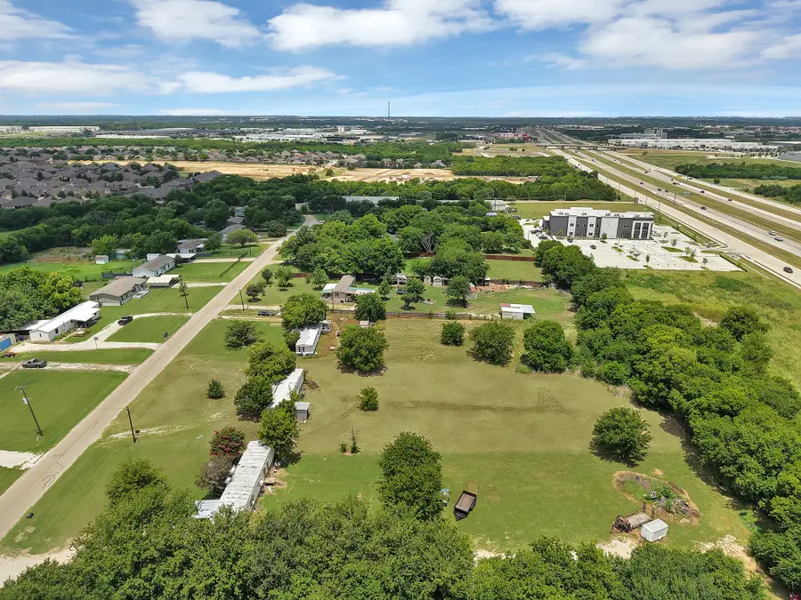 13 Willow Bend Court, Mansfield, TX 76063 - #2