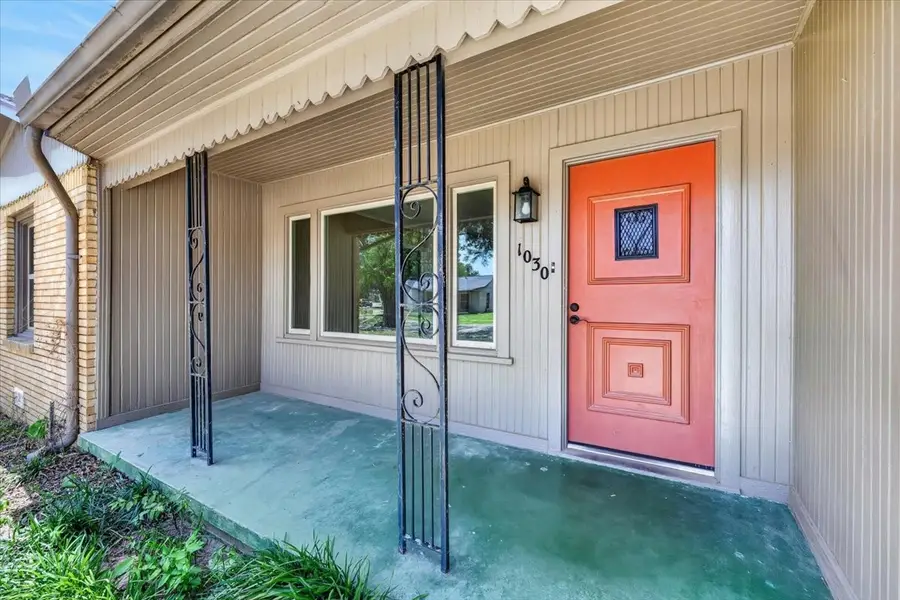 1030 Isla, Stephenville, TX 76401 - #2